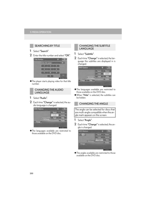 Page 202