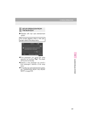 Page 203