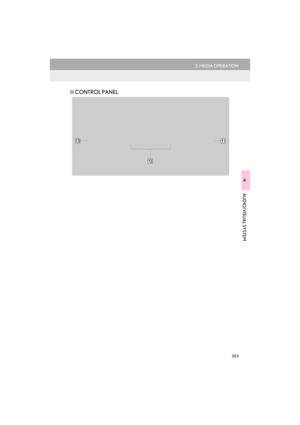 Page 205
