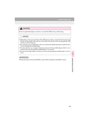 Page 207