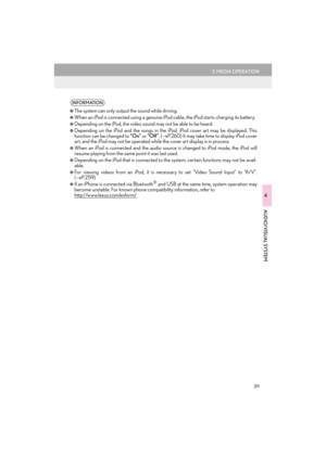 Page 213