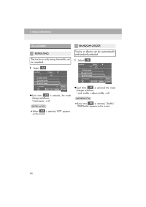 Page 214