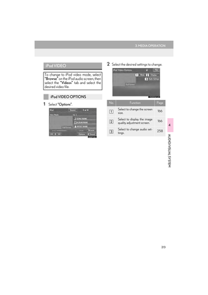 Page 215