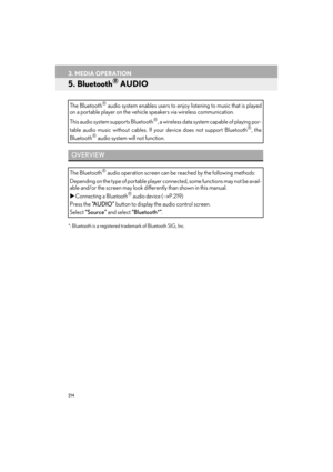 Page 216