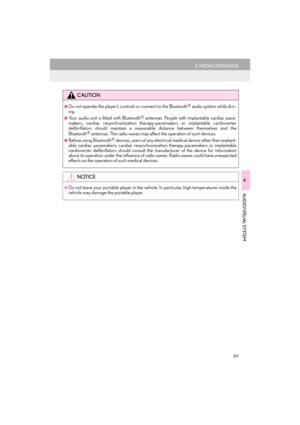 Page 219