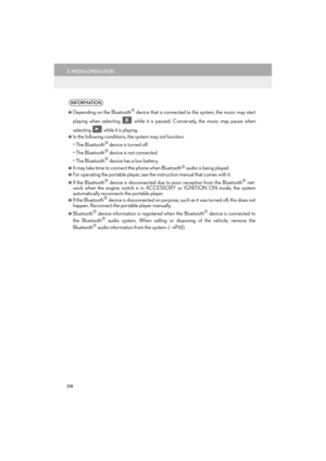 Page 220