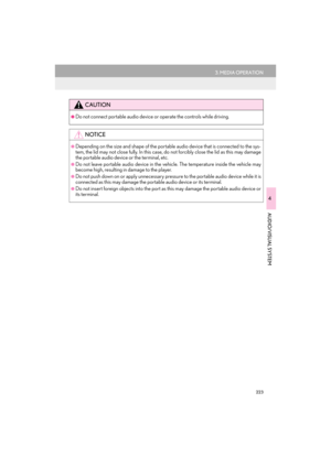 Page 225