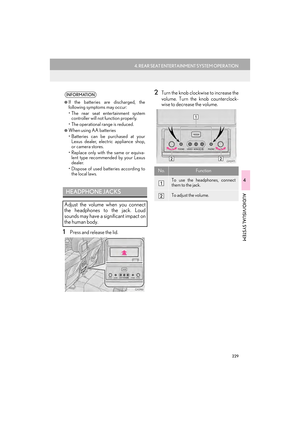 Page 231