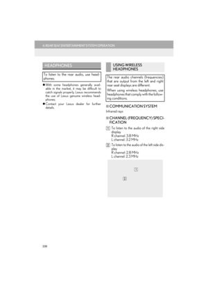 Page 232