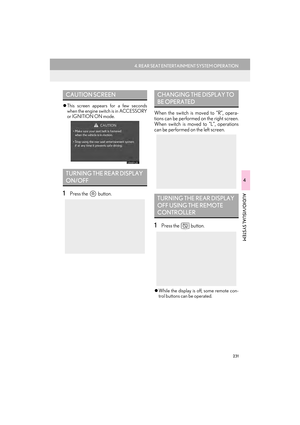 Page 233