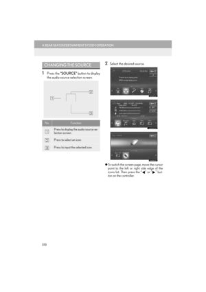 Page 234