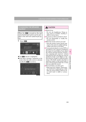 Page 235