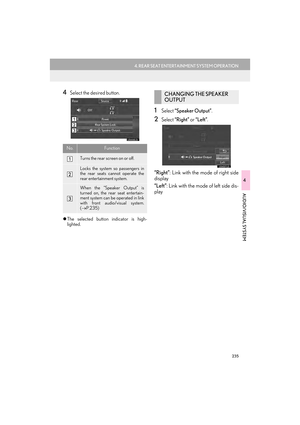 Page 237