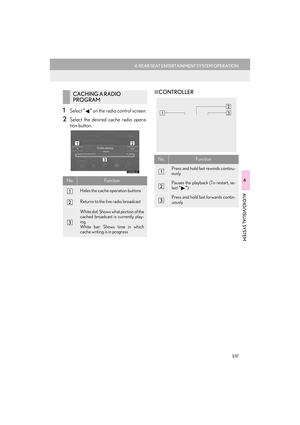Page 239