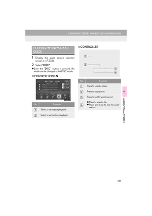 Page 241