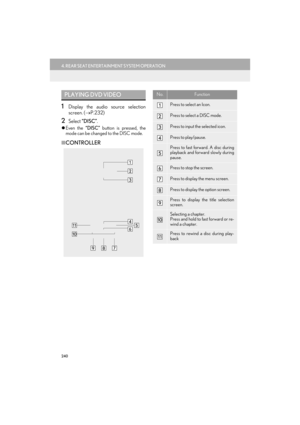 Page 242
