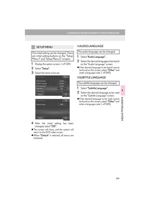 Page 245