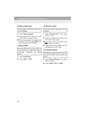 Page 246