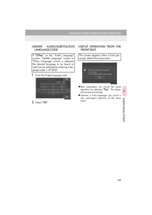 Page 247