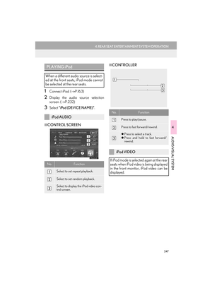 Page 249