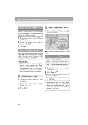 Page 252