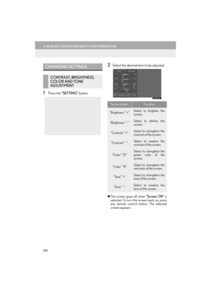 Page 254