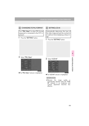 Page 255