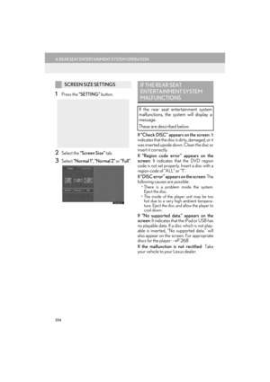 Page 256
