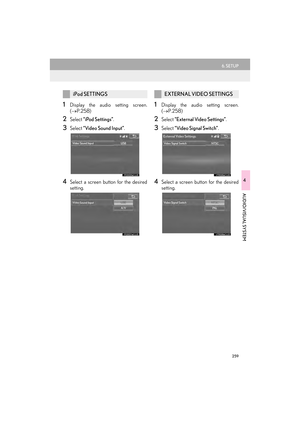 Page 261