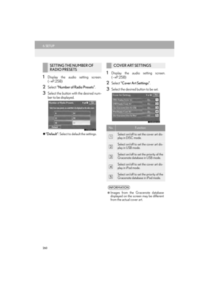 Page 262