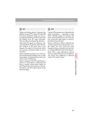 Page 269