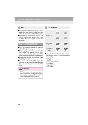 Page 270