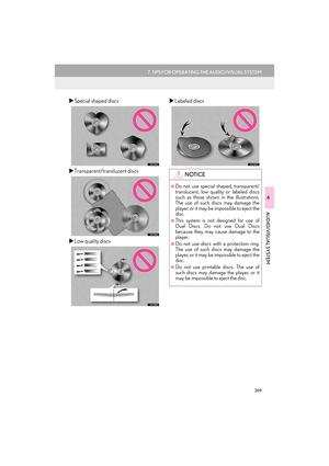 Page 271