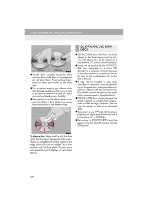 Page 272