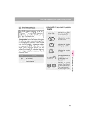 Page 273