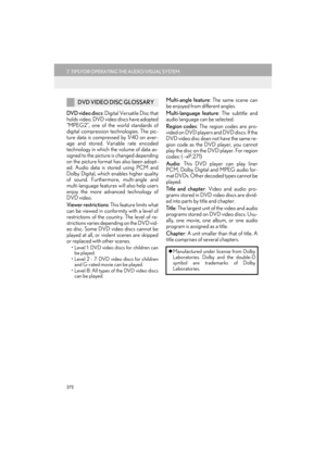 Page 274