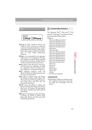 Page 275