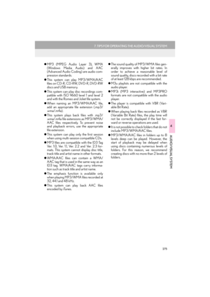 Page 277