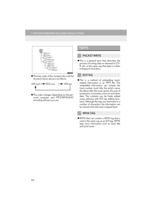 Page 278