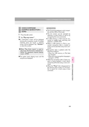 Page 287