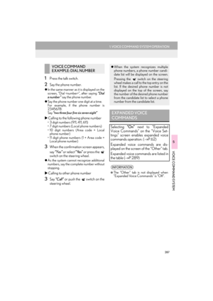 Page 289