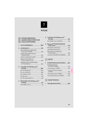 Page 301