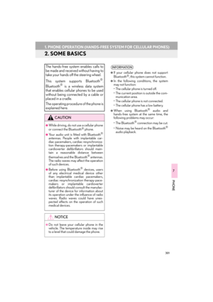 Page 303