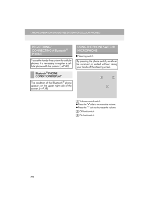 Page 304
