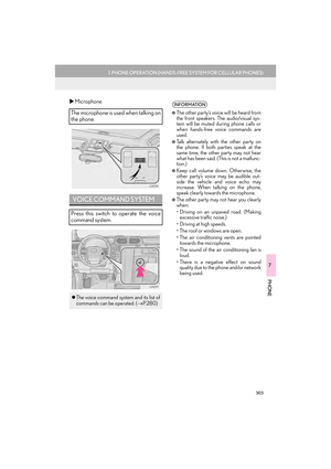Page 305