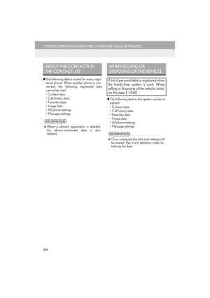 Page 306