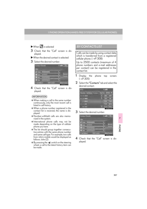 Page 309