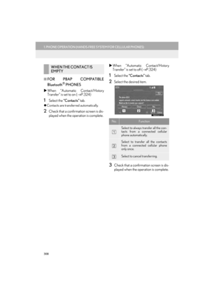 Page 310