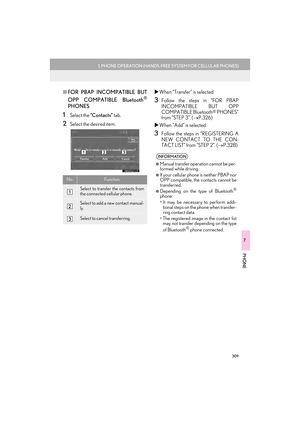 Page 311