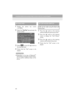 Page 312